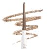 ColourPop Cool Cocoa Pencil