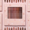 ColourPop Truth or Bare