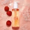 ColourPop AM to the PM Gel Cleanser