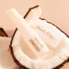 ColourPop Coconut