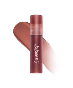 ColourPop So Dreamy