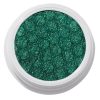 ColourPop Empire