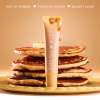 ColourPop Buttery Pancakes