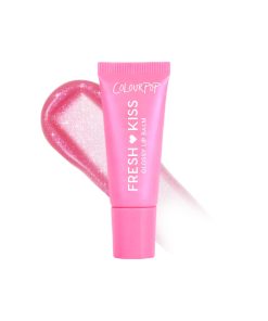 ColourPop Mini Raspberry Cr??me
