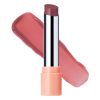 ColourPop Melrose Place