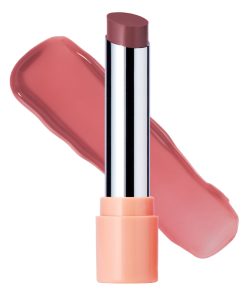 ColourPop Melrose Place