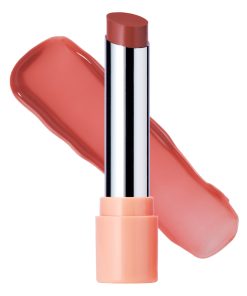ColourPop Sugar N' Spice