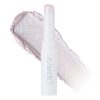 ColourPop Aura Points