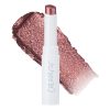 ColourPop Forever Friday