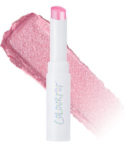 ColourPop Pink Perfection