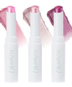 ColourPop Pink Serve