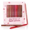 ColourPop The Lil Box of Lippie Pencils
