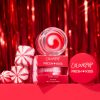 ColourPop Candy Cane
