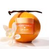 ColourPop Orange Vanilla