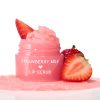 ColourPop Strawberry Milk
