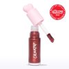 ColourPop Wine n' Dine