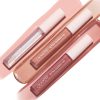 ColourPop Perfect 4 U