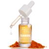 ColourPop Turmeric Serum