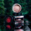 ColourPop Cullen Coven