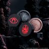 ColourPop Coven Clash