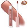 ColourPop Fifth Avenue
