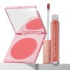 ColourPop Mood 24/7