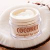 ColourPop Coconut